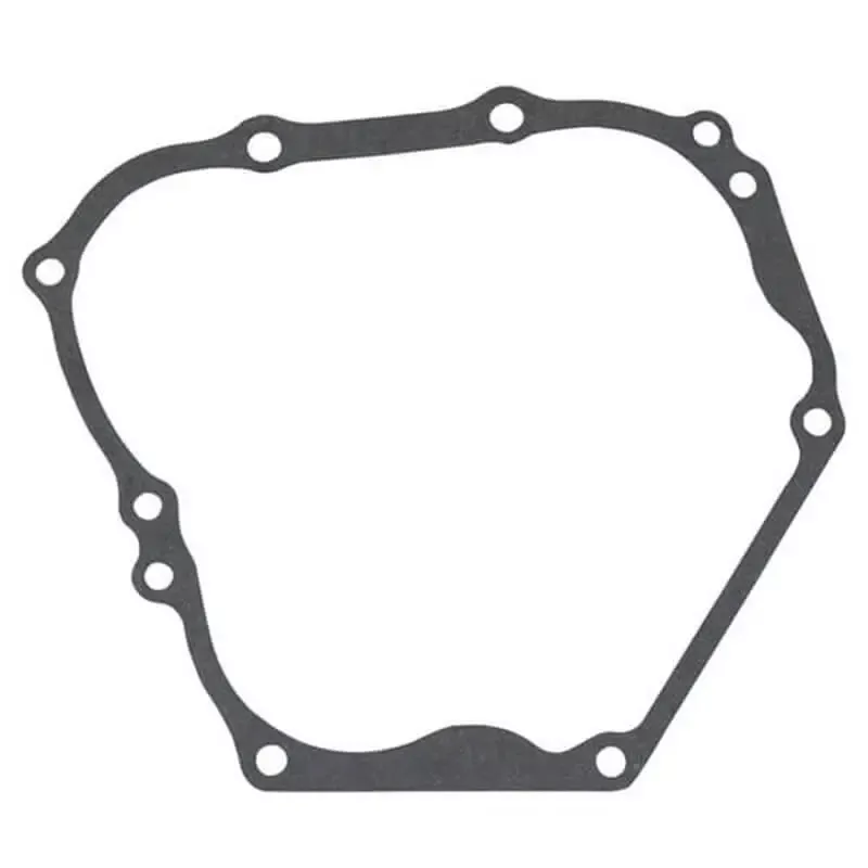 Crankcase Cover Gasket for Yamaha G11-G22