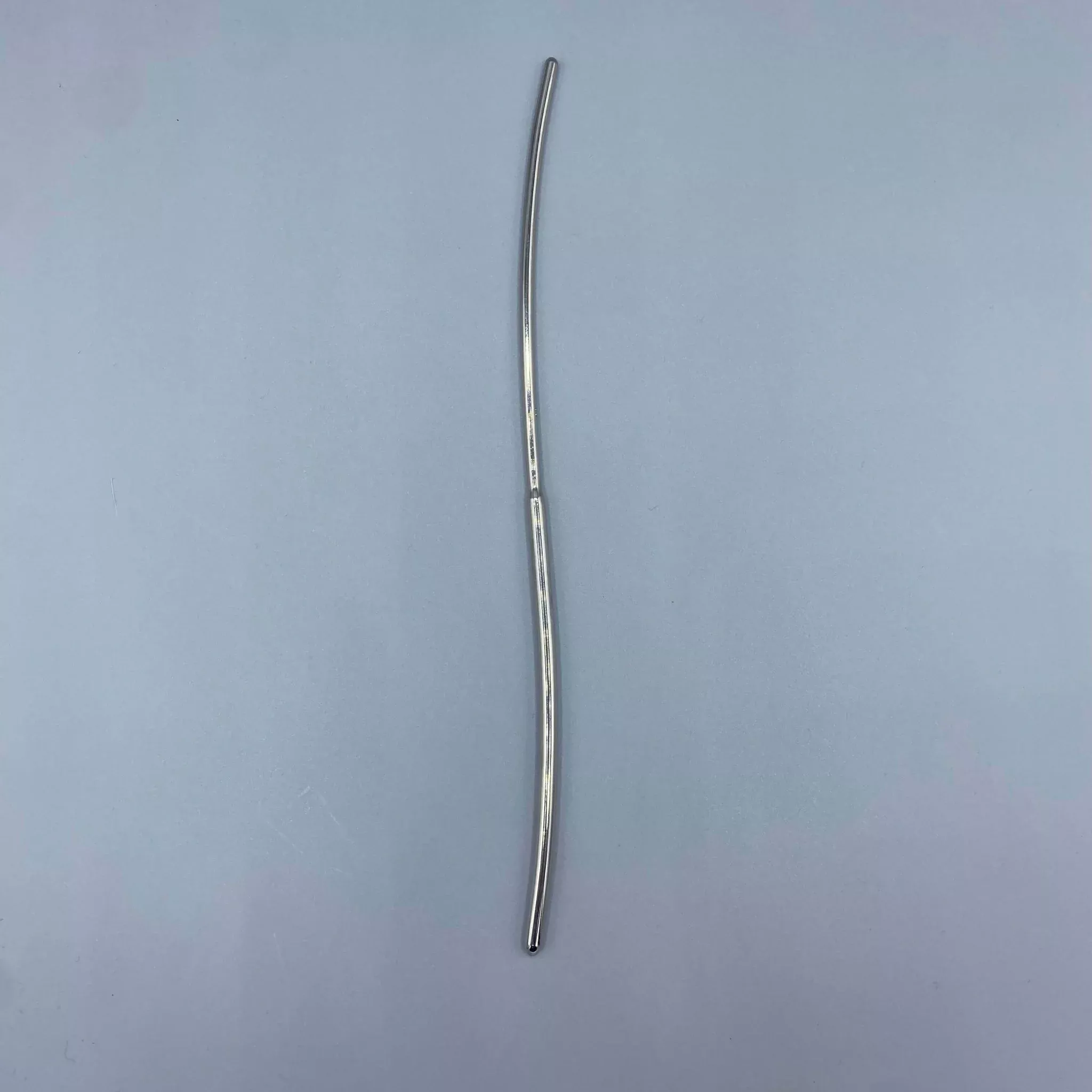 Crown Hegar Uterine Dilator Double Ended
