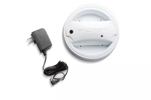 Cryocuff IC Conversion Kit