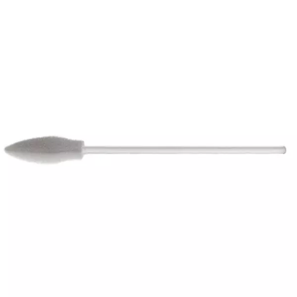 CryoDose Cryotherapy Applicator Arrow Buds 30/Pack