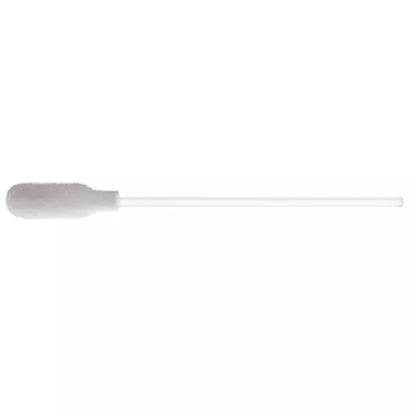 CryoDose Cryotherapy Round Tip Buds 30/Pack