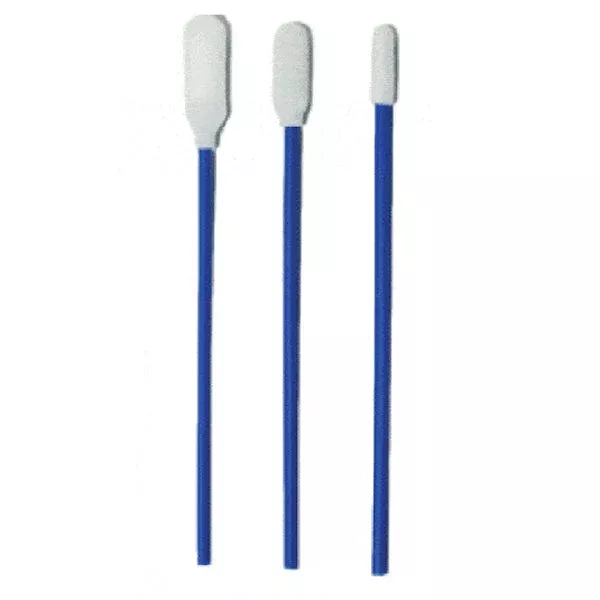 Cryosurgical Tip Set Verruca-Freeze 3 / 5 / 9 mm Applicator Bud Tip