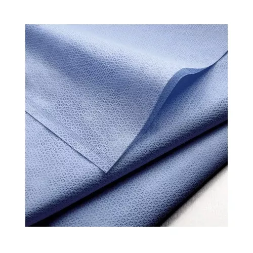 CSR Sterilization Wraps (Case)