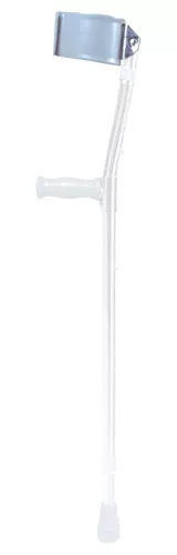 Cuff only for Forearm Crutch