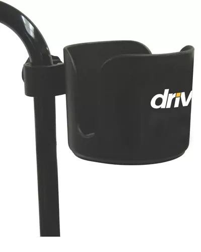 Cup HolderWheelchair/Walker Walkers