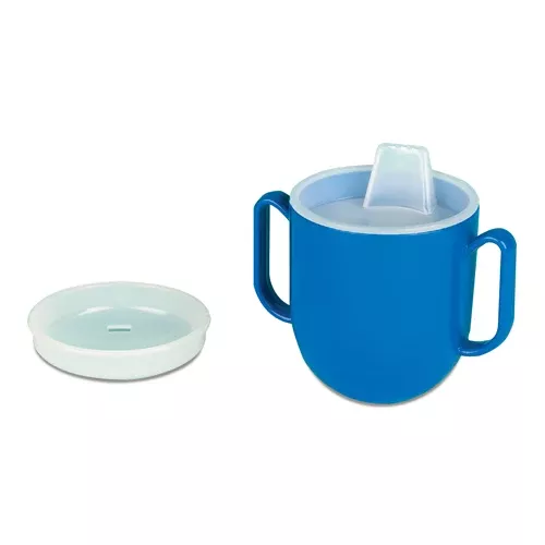 CupNo-Tip Weighted Base 6-1/2 oz.