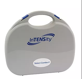 Current Solutions InTENSity IF Combo