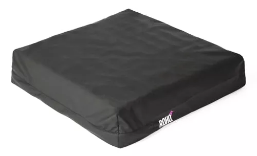 Cushion Cover onlyRoho HP 24x 18