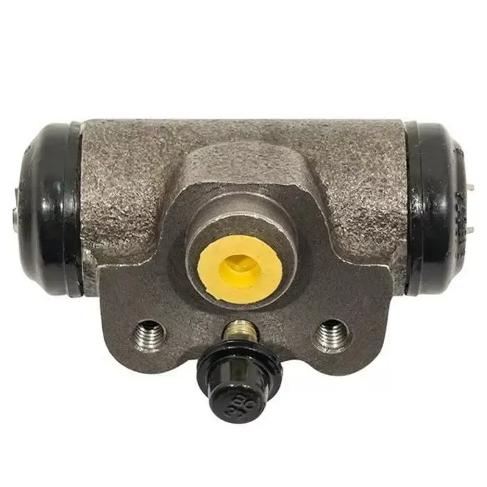Cushman Wheel Cylinder-Universal Fit