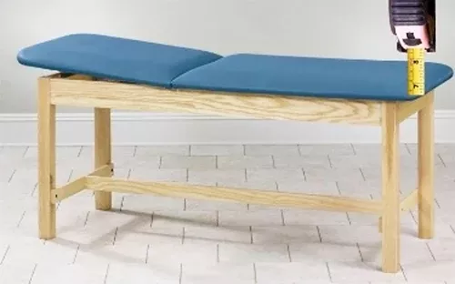 Custom Height 24 -36(Choose) for Treatment Tables