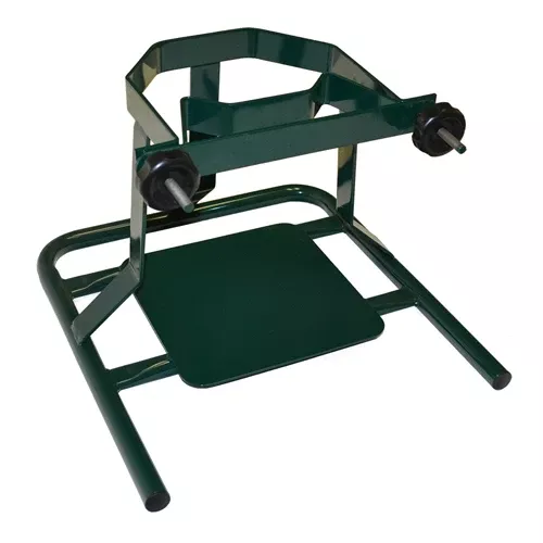 Cylinder Stand forHOxygen Cylinder