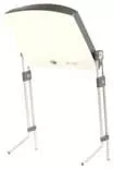 Daylight DL930 Light Therapy