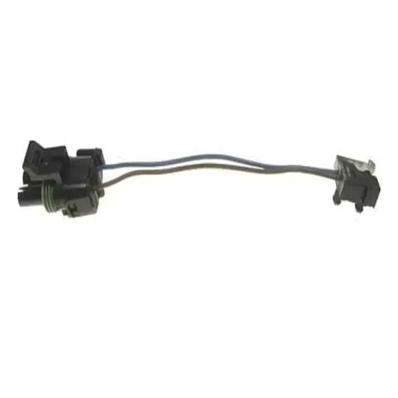DCS Forward Micro-switch Assembly for EZGO 1996-2002