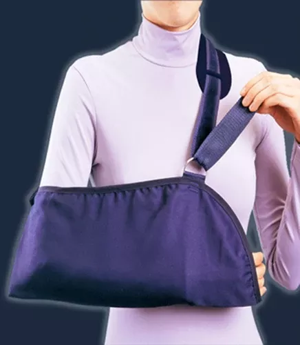 Deluxe Arm SlingMedium