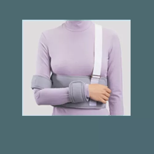 Deluxe Shoulder Immobilizer ProCare