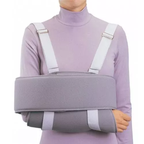 Deluxe Sling and Swathe ProCare