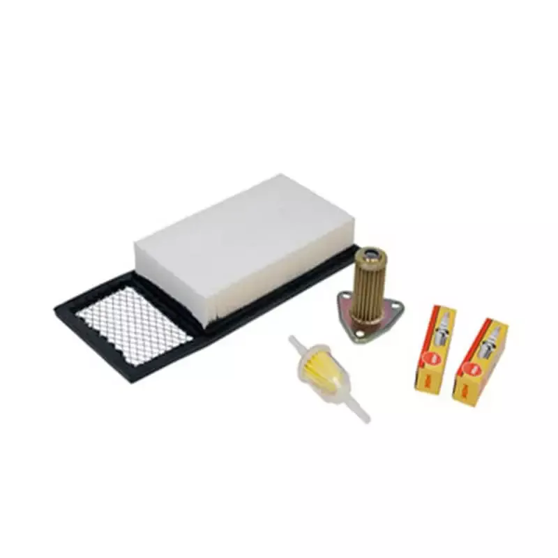 Deluxe Tune Up Kit for EZGO TXT 1996 – 2005