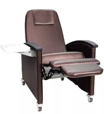 Designer Care Cliner