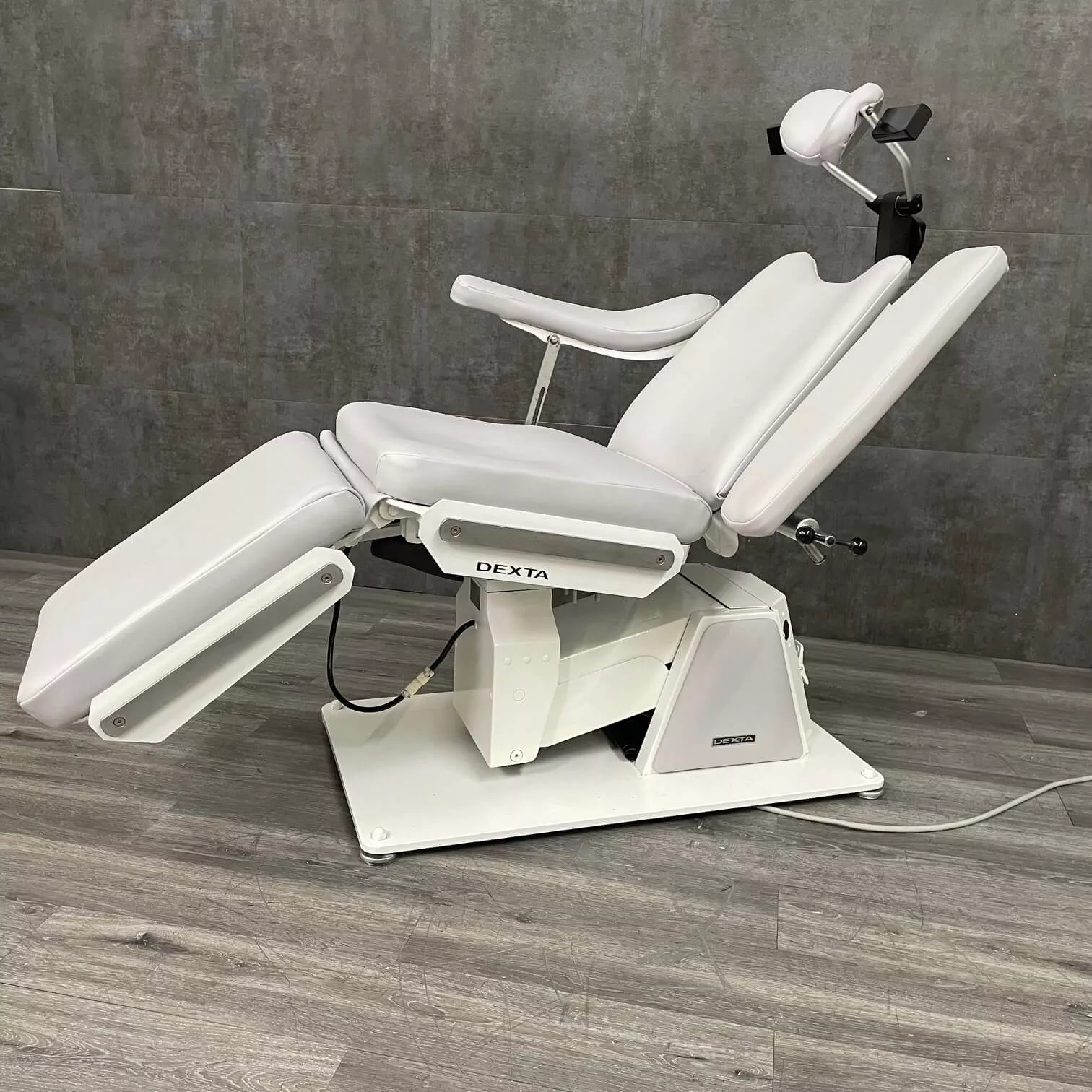 Dexta 9S Oral Surgery Chair