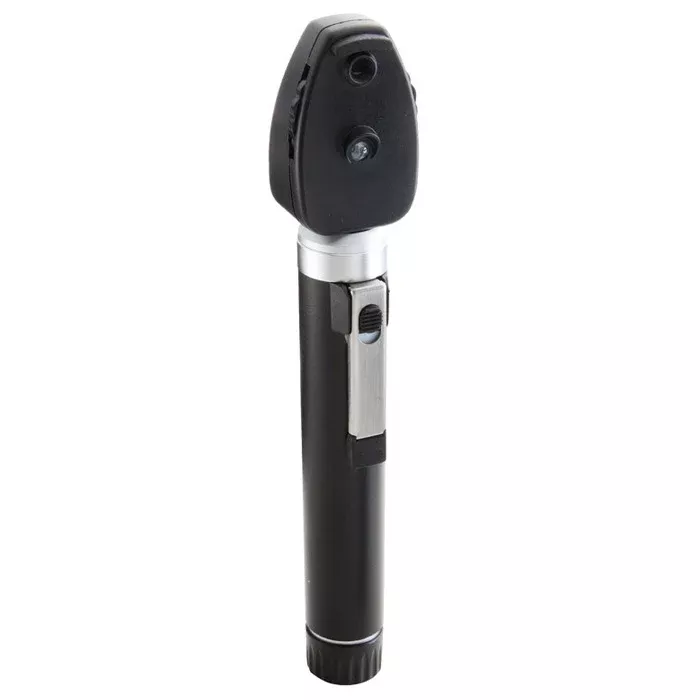 Diagnostix Pocket Ophthalmoscope 5112N
