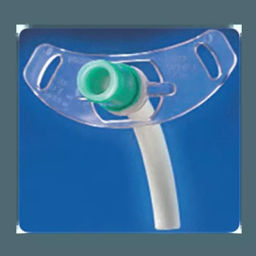DIC Tracheostomy Tubes