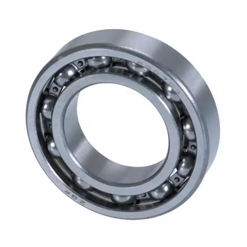 Differential Bearing EZGo & Yamaha (Drive2, Drive, G9-G22) 1988 – Current