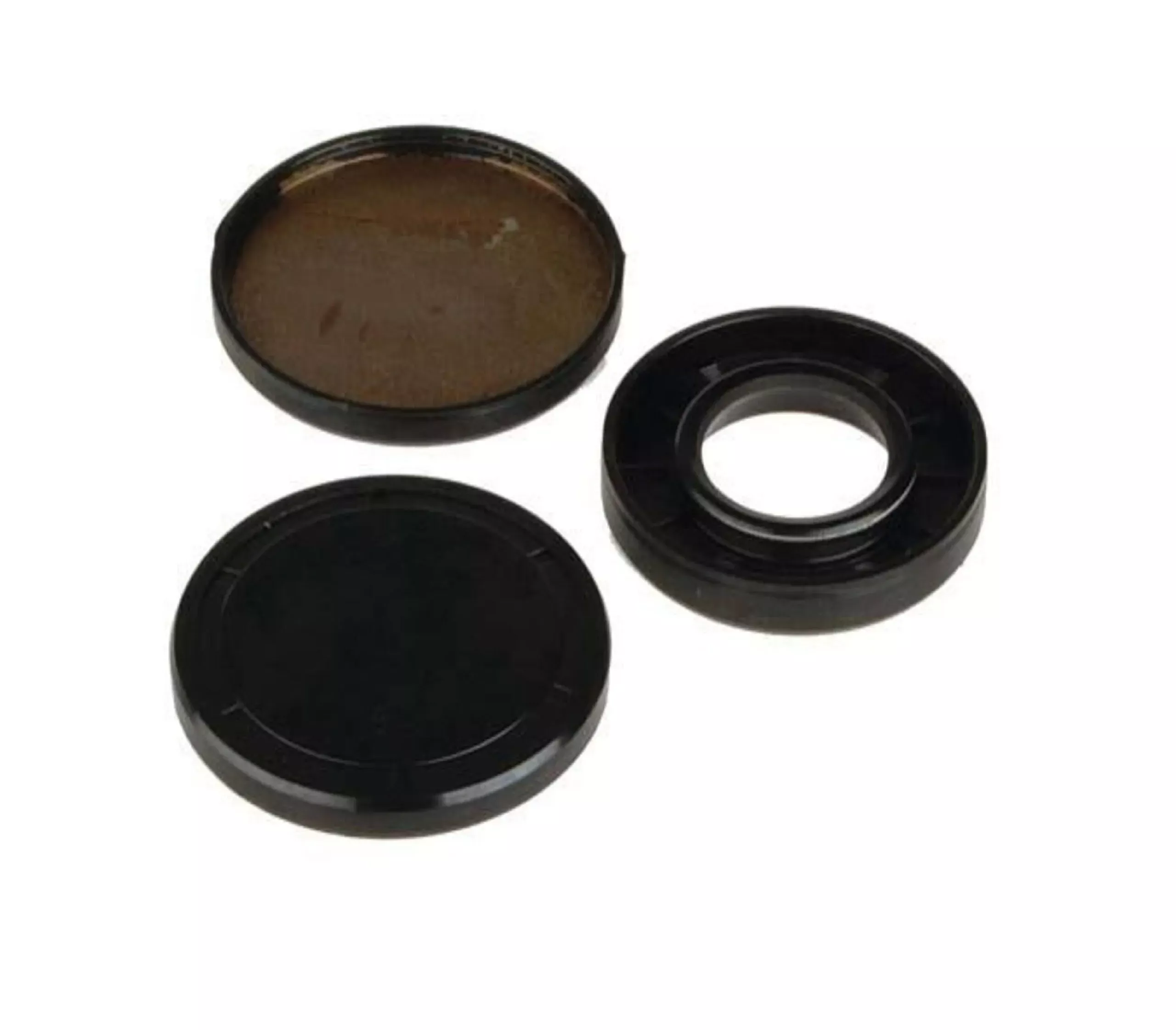 Differential Seal And Plug Kit Ezgo Rxv
