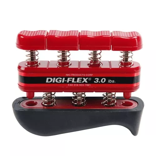Digi-Flex Hand & Finger Exerciser