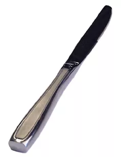 DinnerwareWeighted Knife