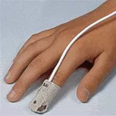 Disposable Pediatric Wrap Sensor for item# 330110/BX
