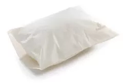 Disposable Pillow Case Covers 21 x 30 Standard Size 25/pack