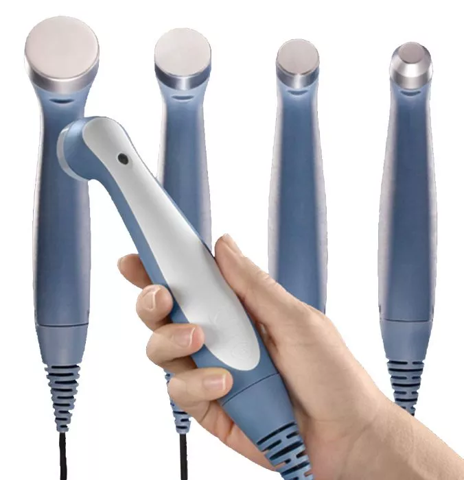 DJO Chattanooga Ultrasound Applicator