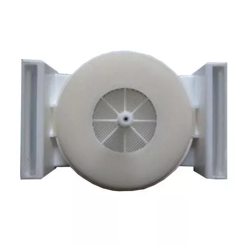 DLCO Barriette Virtual Filters, 50 & 100 / Case