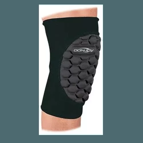 Donjoy Spider Pad Knee Brace