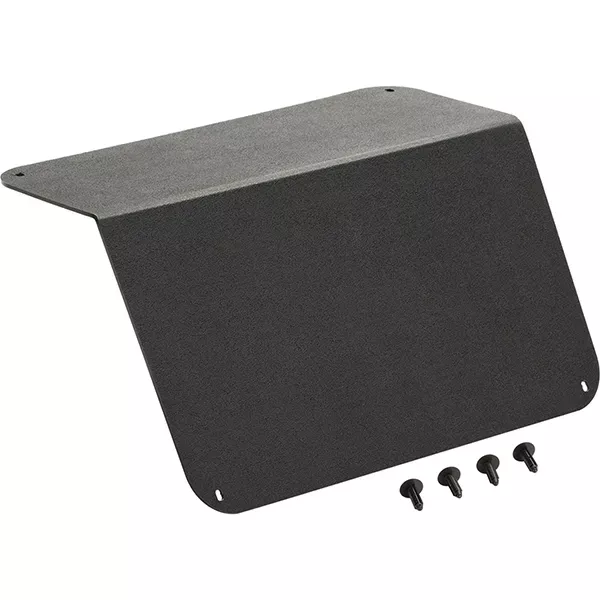 DoubleTake Access Panel for EZGO RXV 2008–2022 Phoenix Body