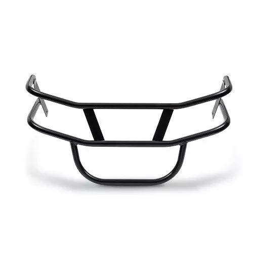 DoubleTake Brush Guard for Phoenix Body | TXT, RXV, Precedent & Drive2