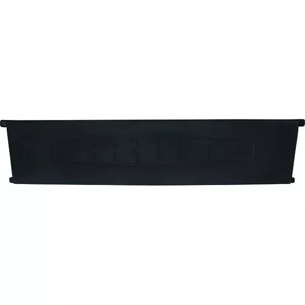 DoubleTake Brute Cargo Bed Tailgate Replacement