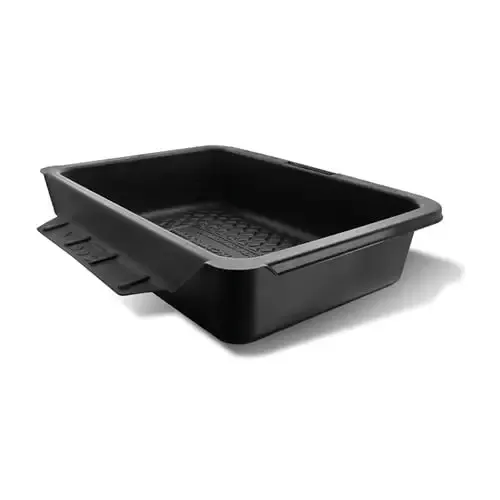 DoubleTake Cargo Bed (Drop-In) for DoubleTake Rear Seat Kit