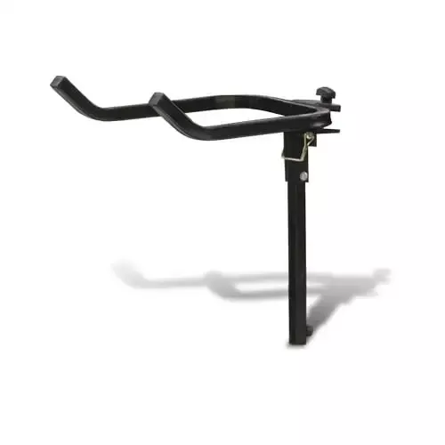 DoubleTake MAX 5 Rear Seat Beach Chair Holder