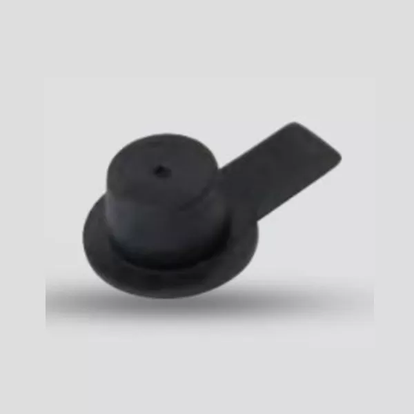 DoubleTake Max 5 Rear Seat Kit Bucket Drain Plug for Golf Carts