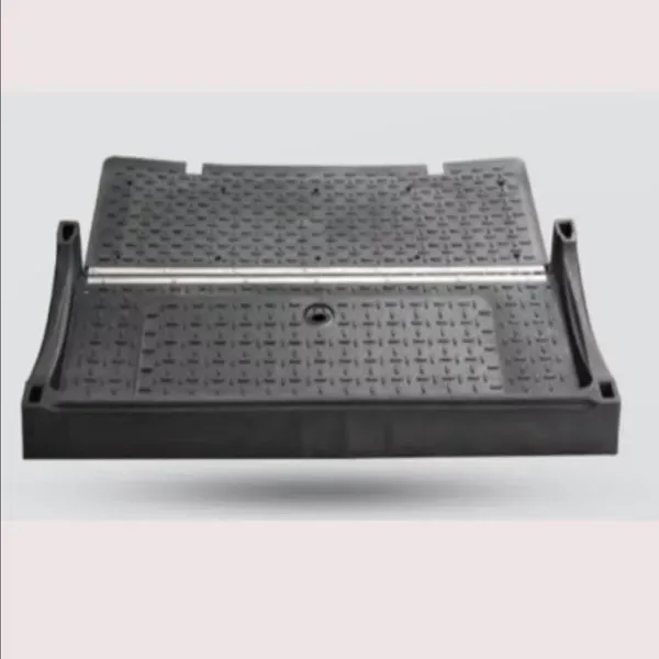 DoubleTake Max 5 Seat Base Replacement – Golf Cart Seat Bottom Replacement