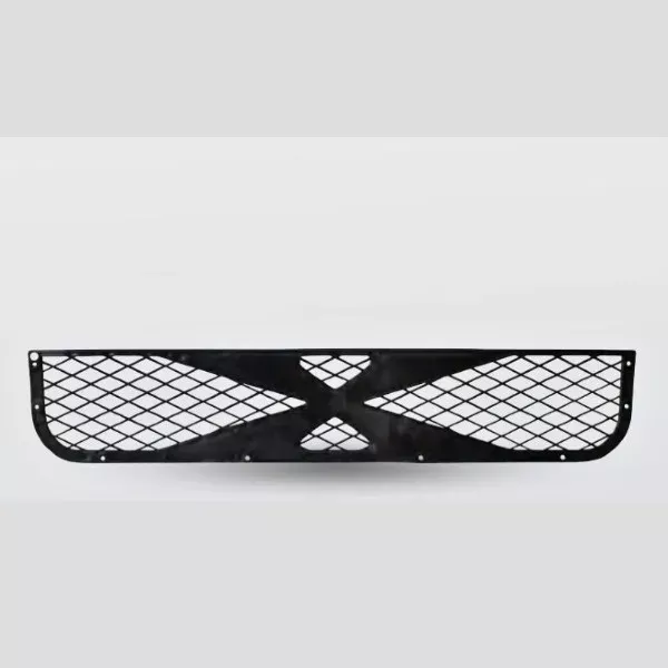 DoubleTake Max 5+ Universal Bagwell Cover Net for Golf Carts