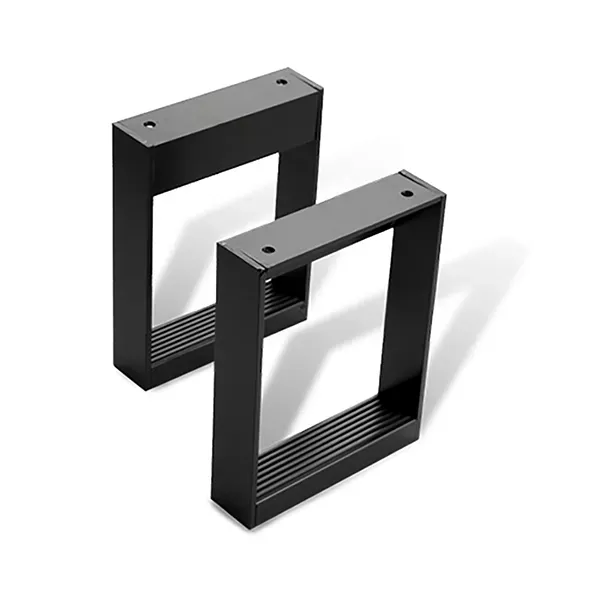 DoubleTake Rear Step Kit for Max 5 Rear Seat Kit – Golf Cart Rear Seat Step