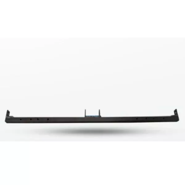 DoubleTake Seat Belt Bracket Only – Seat Belt Mounting Bracket