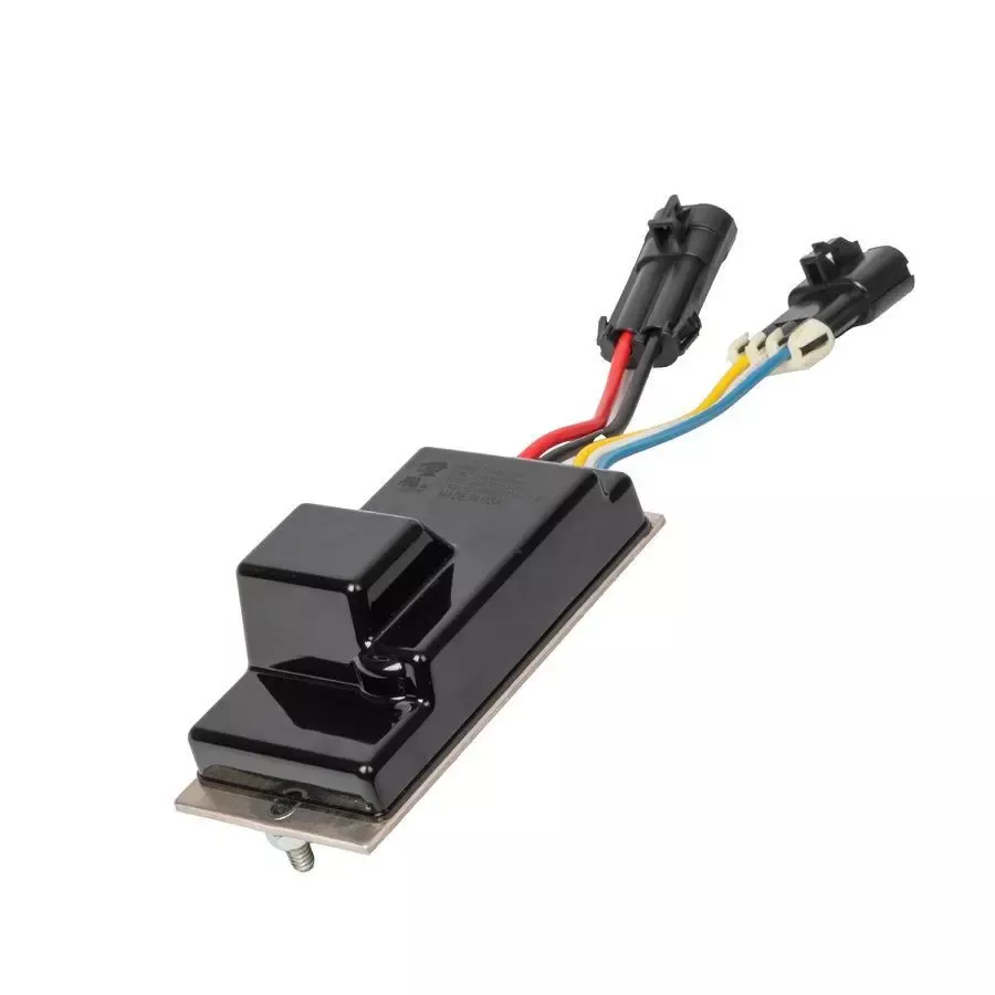 DPI 30 AMP DC Converter 64/72V