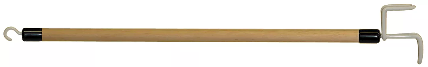 Dressing Stick