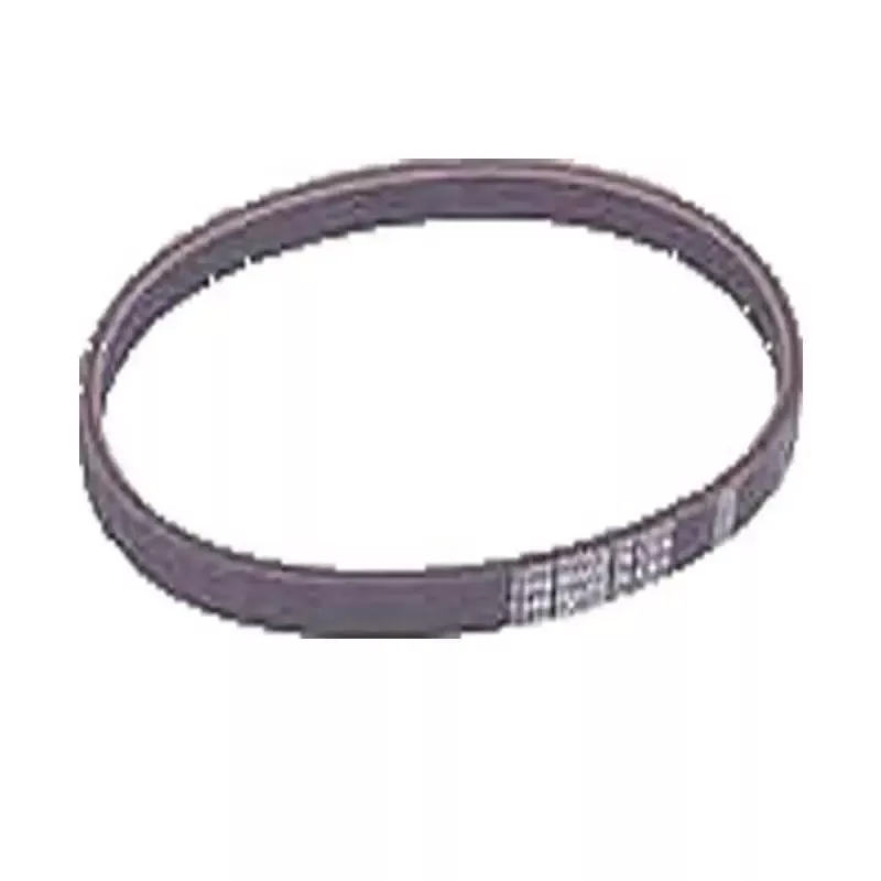 Drive Belt for Club Car DS Gas Golf Carts (1984-1987)
