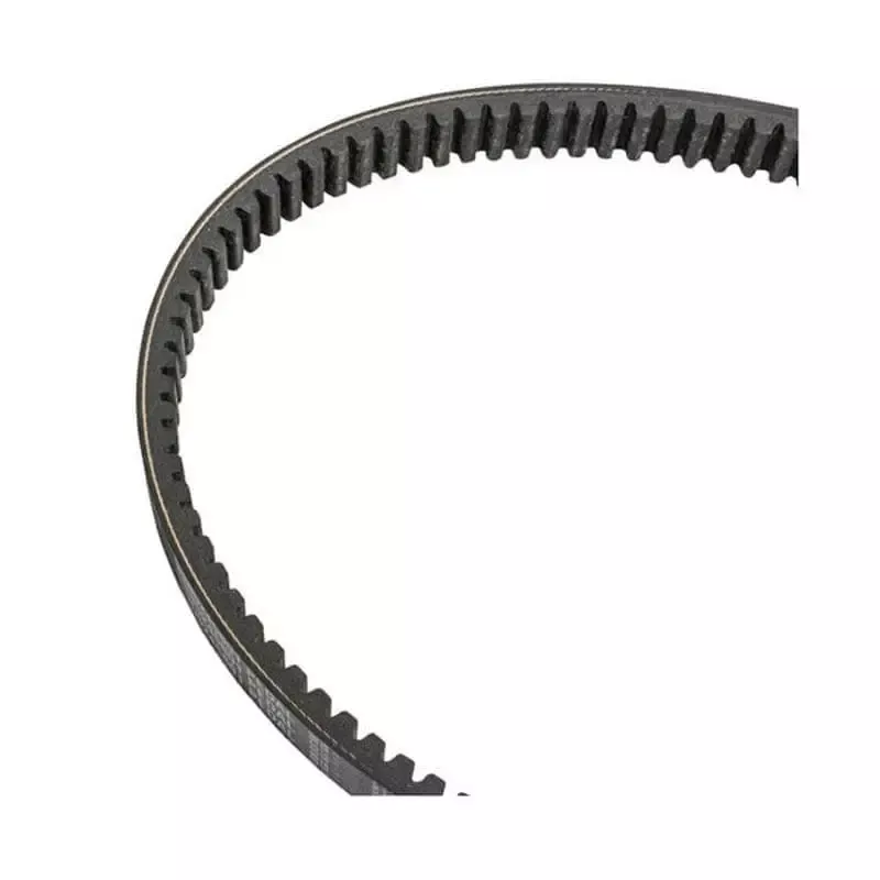 Drive Belt for Club Car Gas with Subaru EX40 Engine (2015-Current)