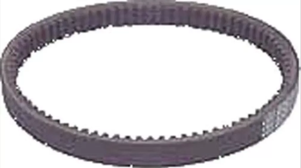 Drive Belt for Columbia / Harley Davidson 2-Cycle Golf Carts (1992-1995)