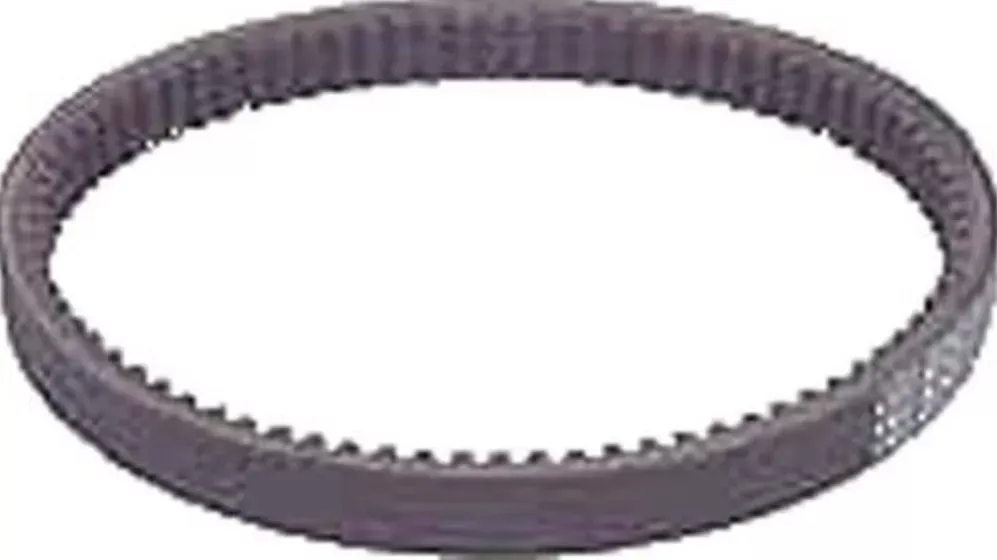 Drive Belt for Columbia / Harley Davidson Golf Carts (1997-2004)